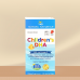 Nordic Naturals Childrens DHA 200mg Omega 3