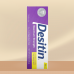 Pomada Desitin Maximum Strength - 136g