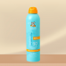 Australian gold Little Joey sensitive sun protection spray 50 - 170g