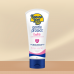Banana Boat Gentle Protect Baby Protetor Solar FPS50 - 180ml