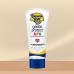Banana Boat Gentle Protect Kids Protetor Solar FPS50 - 180ml