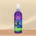 Aussie Kids Bloomin Apple Detangler 236ml - desembaraçador Aussie Kids Original