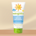 Protetor mineral Solar Loção Spf 50+ Babyganics - 177 Ml Sunscreen