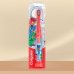 Escova De Dente El&eacute;trica Infantil Colgate Pj Masks Corujita