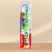 Escova Eletrica Colgate Pj Masks Lagartixo