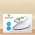Mini Ferro De Passar A Vapor Sf-727 - Steamfast