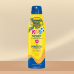 Banana Boat Kids Sport Protetor Solar Spray SPF 50 170g