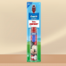 Escova El&eacute;trica Infantil Menino Oral B Colgate Spin Mickey 