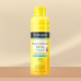 Neutrogena Beach Defense Kids Protetor Solar Spray FPS 70
