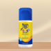 Protetor Solar Banana Boat Kids Roll-on Spf 60+ 75ml