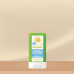 Babyganics Mineral Sunscreen Stick SPF 50 13g