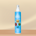 Hidratei Kids Leave-in 200ml