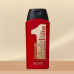 Revlon Professional Uniq One Revlon 2 em 1 - Shampoo e Condicionador 300ml
