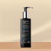 Truss Night Spa - Sérum de Tratamento Noturno 250ml