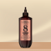 Loreal Elvive - 8 Seconds Wonder Water 200ml