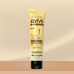 Loreal Total Repair 5 - Ptrotein Recharge 150ml