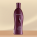 Senscience True Hue - Shampoo 300ml