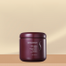 Senscience Inner Restore Intensif - M&aacute;scara Capilar 500ml