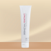 Sebastian Professional Penetraitt M&aacute;scara - Tratamento Reconstrutor 150ml