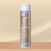 Joico Blonde Life Shampoo Brightening - 300ml
