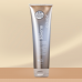 Joico Blonde Life Brightening - Condicionador 250ml
