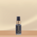 Sebastian Professional Dark Oil - &Oacute;leo Capilar 30ml 