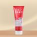  Bed Head Tigi Urban Anti+Dotes 3 Resurrection - Condicionador 200ml