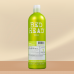  Bed Head Tigi Urban Anti+Dotes 1 Re-Energize - Condicionador 750ml