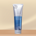 Joico Moisture Recovery - Treatment Balm - Máscara Capilar 250ml