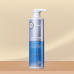 Joico Moisture Recovery - Treatment Balm - M&aacute;scara Capilar 500ml