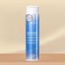 Joico Moisture Recovery Shampoo - 300ml