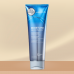 Joico Moisture Recovery - Condicionador 250ml