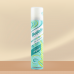 Batiste Dry Shampoo Classic Clean - 120g - 200ml