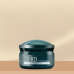 Shan Honq Protein Cream 150ml