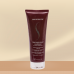 Senscience True Hue Conditioner - 240ml