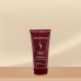 Senscience Mascara de Tratamento - 150ml