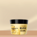 Loreal Paris Elvive Total Repair 5 - 250ml