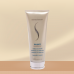 Senscience Balance condicionador - 240ml