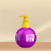 Bed Head Small Talk - 240ml