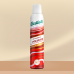Batiste Trockenshampoo Volumen - 120g - 200ml