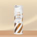 Skelt Bronzeado Instantâneo 120ml