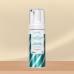 Skelt Água Autobronzeadora 150 ml