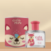 Ciclo Mini Raposete Deo Colônia - Perfume Infantil 100ml