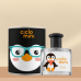 Ciclo Mini Pingucho Deo Col&ocirc;nia - Perfume Infantil 100ml