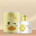 Ciclo Mini Baby QuéQué Deo de Colônia - Perfume Infantil 100ml