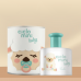 Ciclo Mini Baby Beé Deo Colonia 100ml