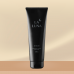 Ciclo La Luna - Loção Hidratante Corporal 240ml