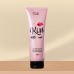 Ciclo Kiss - Lo&ccedil;&atilde;o Hidratante Corporal 240ml