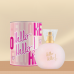 Ciclo Hello Hello Nah Cardoso Deo Col&ocirc;nia Lata - Perfume Feminino 100ml