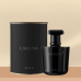 Ciclo La Luna Deo Colônia Lata - Perfume Feminino 100ml